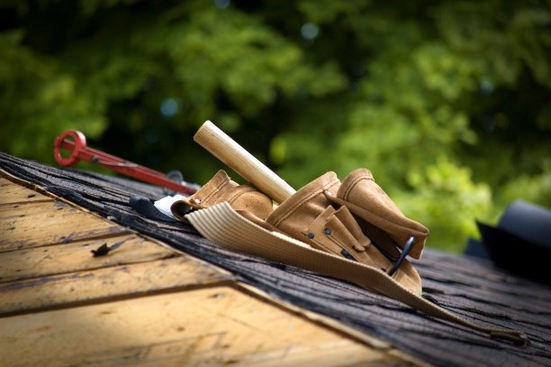 Roofers Near Star Junction, PA Available Now