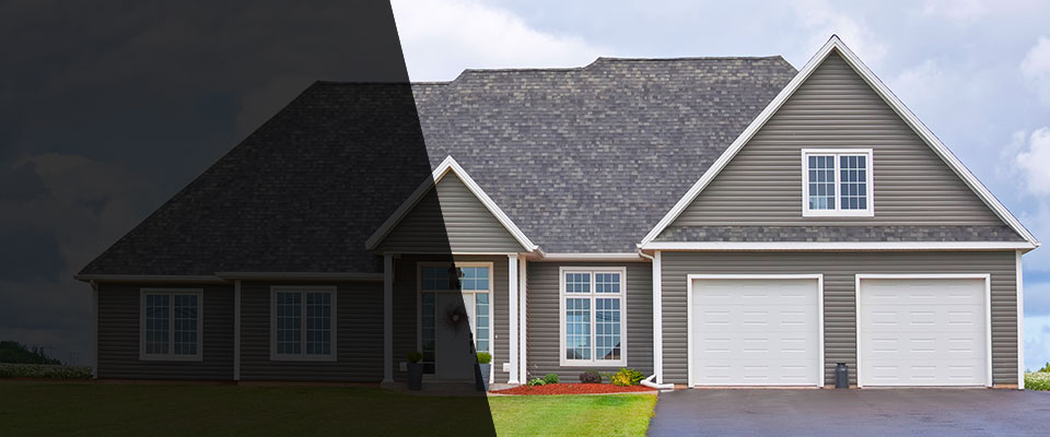 Star Junction Roofing Contractors