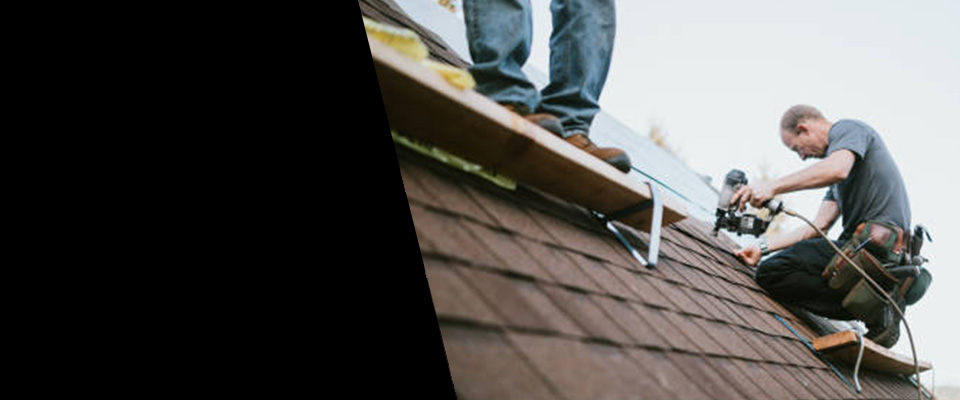 Star Junction Roofing Contractors